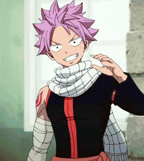 natsu gifs|Iba pa.